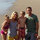 kellie_jones4998801