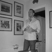 Hugo Clarke's photo