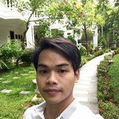 Nhật Nguyễn's photo
