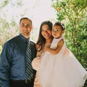 Sharon Barron's photo