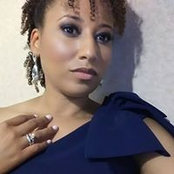 Kendria Madden's photo