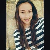 Mayra Terres's photo