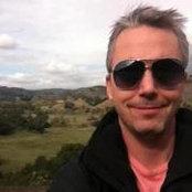 Tom Kirkby's photo
