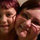 sunny_rebecca_keane_weaver