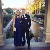 Sarah Wittmann's photo