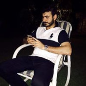 Foto de Hasnain Butt
