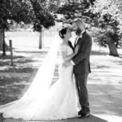 Meagan Dowlings foto
