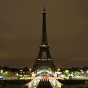 Dana Bowersox's photo