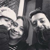 Tarryn Joshua's photo