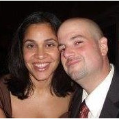 Carina Morales-Hauser's photo