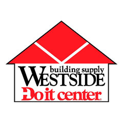 Westside Building Supply