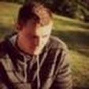 Jake Moser's photo