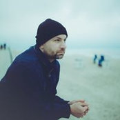 Robert Giller's photo