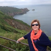 Елена Скресанова's photo