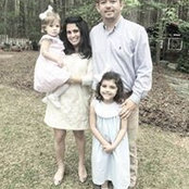 Sara Izard's photo