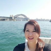 Val Nguyen's photo
