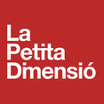 Foto de perfil de La Petita Dimensió
