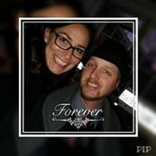 Melissa Strazi's photo