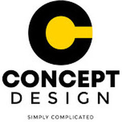 Concept Design n Interior