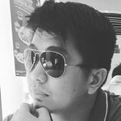 Roan Almazora's photo