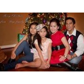 Michael Rago's photo
