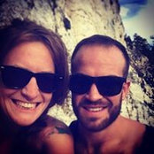 Foto de Gina Post
