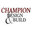 Champion Design & Build Inc