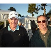 Photo de Howard Roth