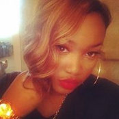 Mikia White's photo