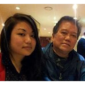 Ely Pineda's photo