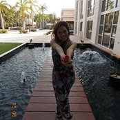 Carolina De Castañares's photo