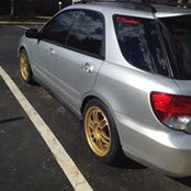 Edwin Holandez's photo