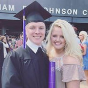 Kourtney Walker's photo