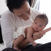 Spencer Lau's photo