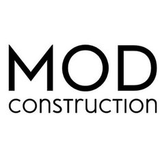MOD Construction
