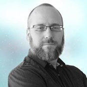 Jason Batt's photo