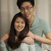 Pauline Ng's photo