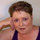 vickie_lomon85