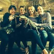Mandi Hopkins's photo