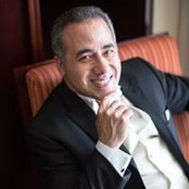 Oscar Ramirez's photo