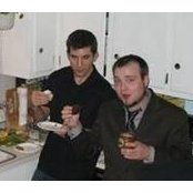 Paul Jevney's photo