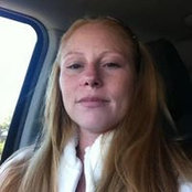 Rene Raynes's photo