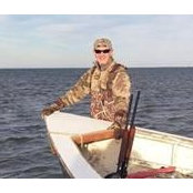 Bill Smith's photo