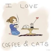 Debora Galassi's photo