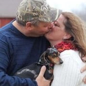 Debbie Prestby's photo