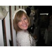 Collette Carcione's photo
