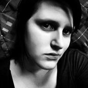 Clara Seitz's photo