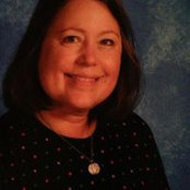 Ruth Carter's photo