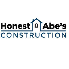 Honest Abe's Construction