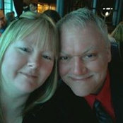 Foto von Amy Wright